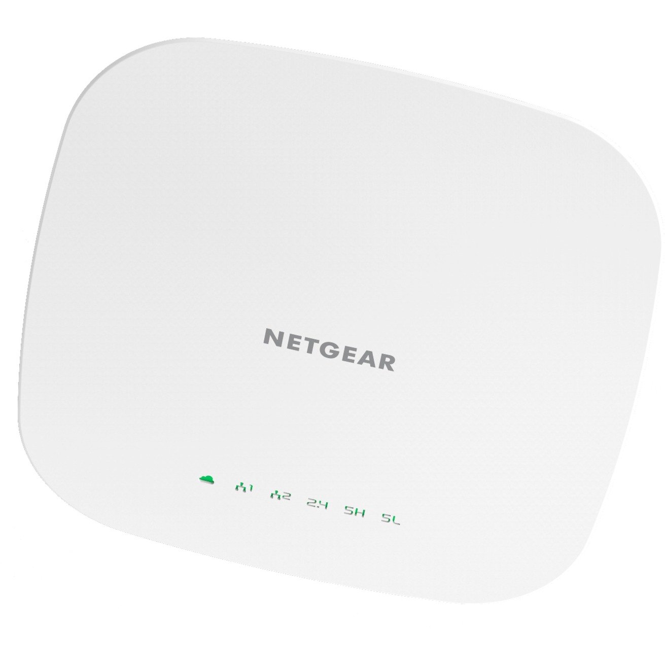 Netgear Insight WAC540, Access Point | 00606449128338