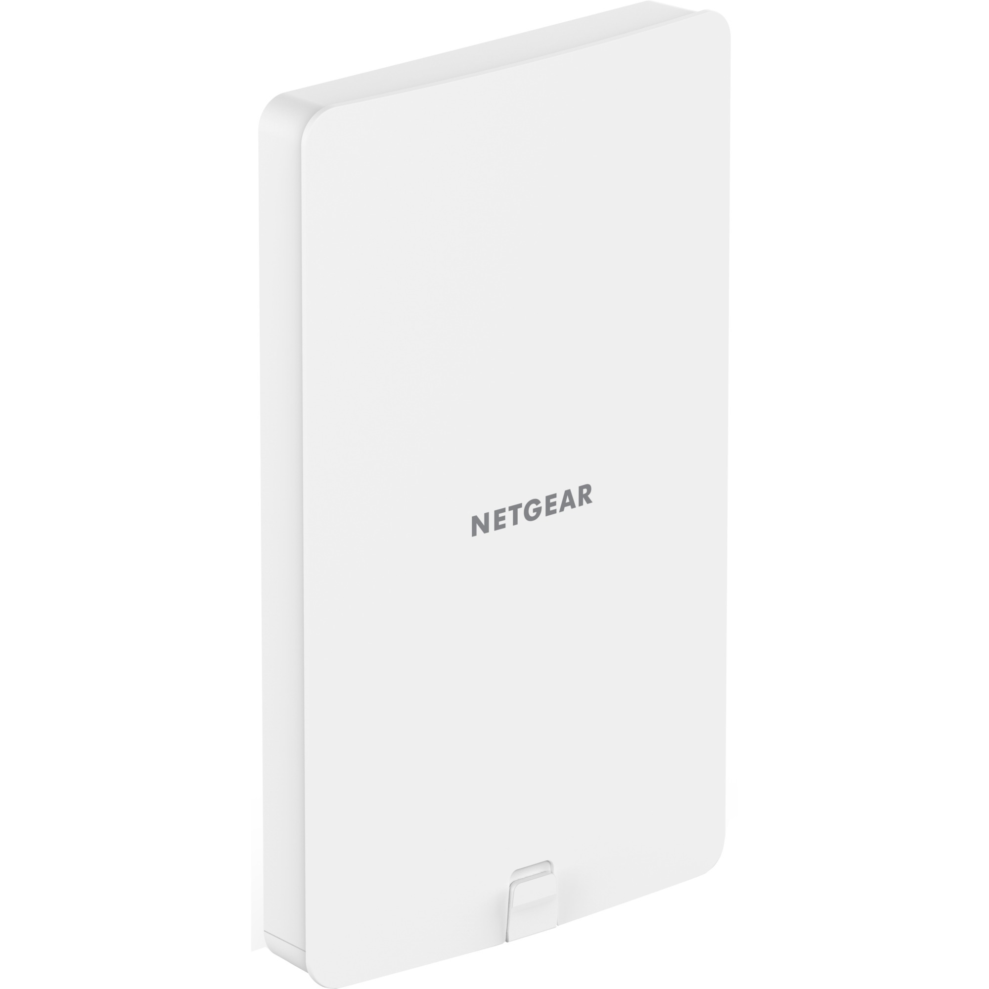 WAX610Y, Access Point