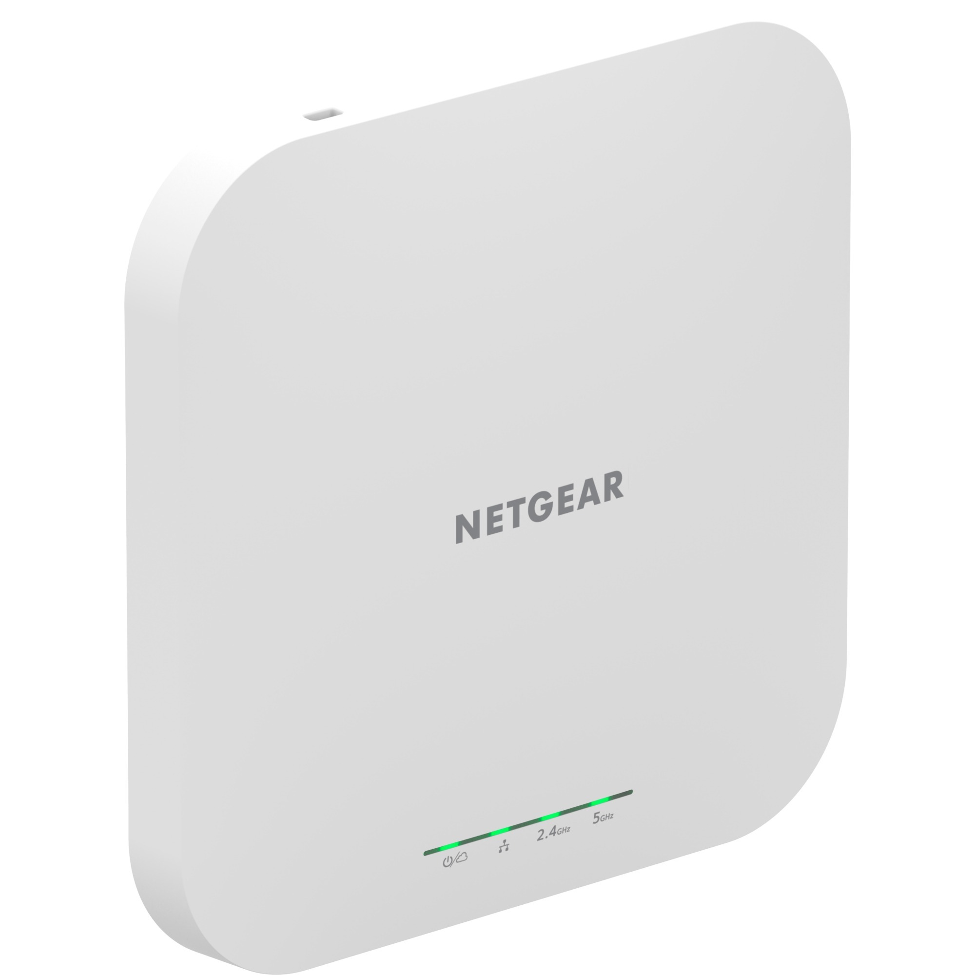 WAX610, Access Point