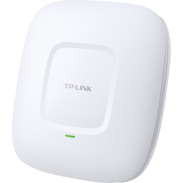 Omada EAP115, Access Point