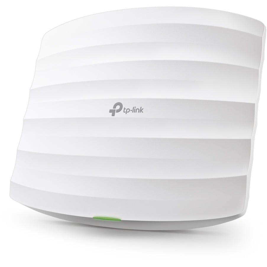 Omada EAP225, Access Point