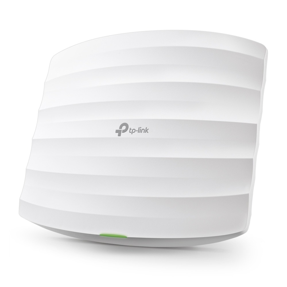 Omada EAP245, Access Point