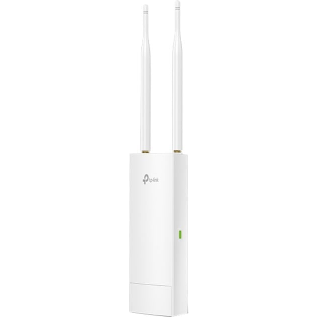 Omada  EAP110-Outdoor, Access Point