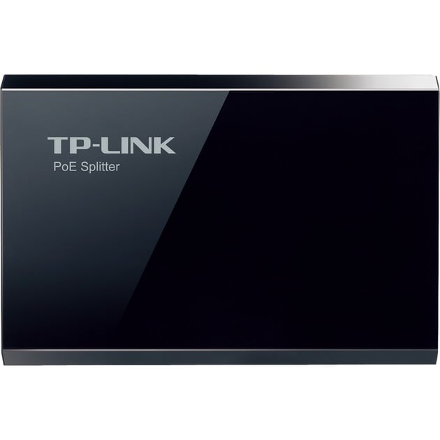 TP-Link TL-PoE10R, Splitter & Switches | 06935364030490 TP-Link TL-PoE10R, Splitter & Switches | 06935364030490