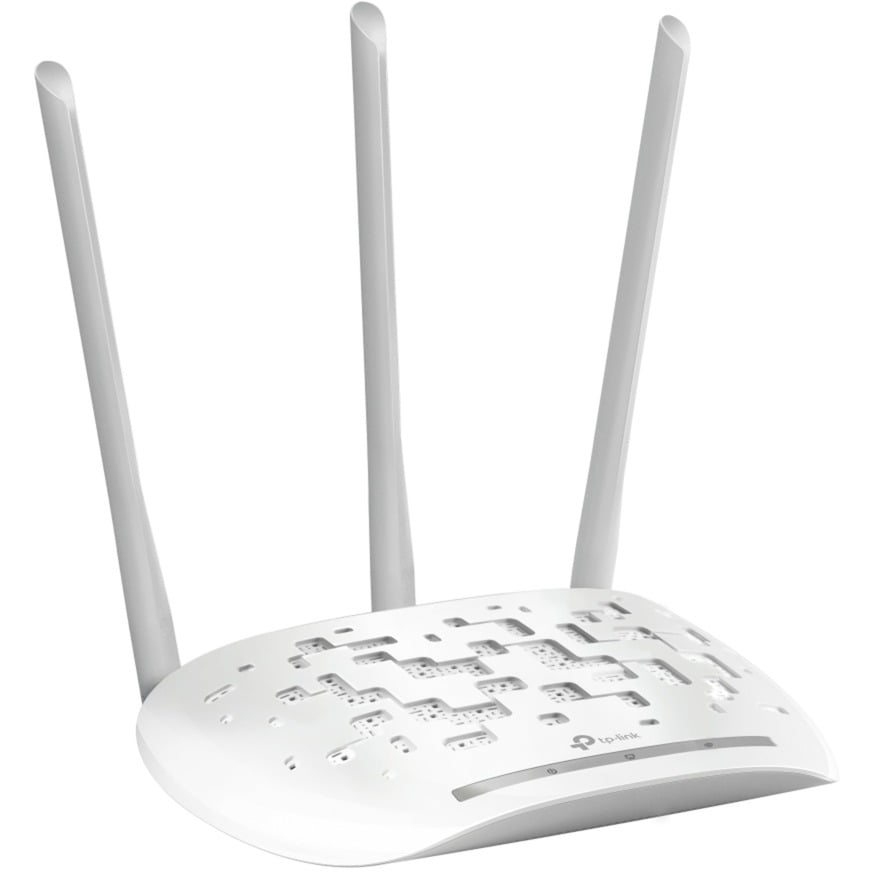 TP-Link TL-WA901N, Access Point | 06935364052485 TP-Link TL-WA901N, Access Point | 06935364052485