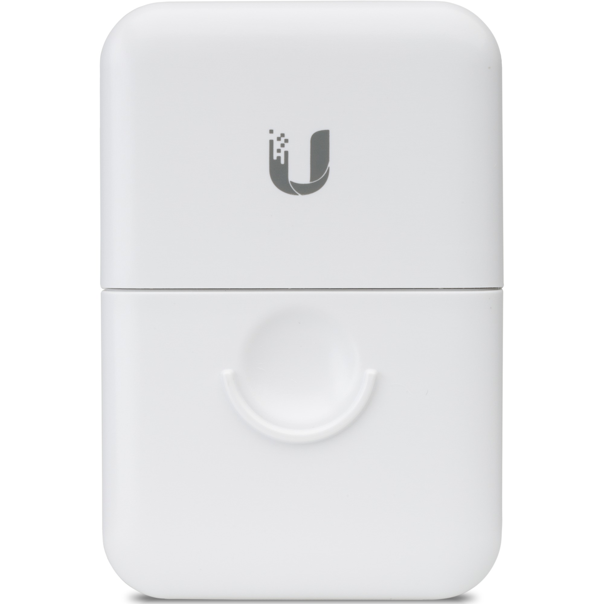 Ubiquiti Ethernet Surge Protector Gen 2, Überspannungsschutz | 00817882023900 Ubiquiti Ethernet Surge Protector Gen 2, Überspannungsschutz | 00817882023900