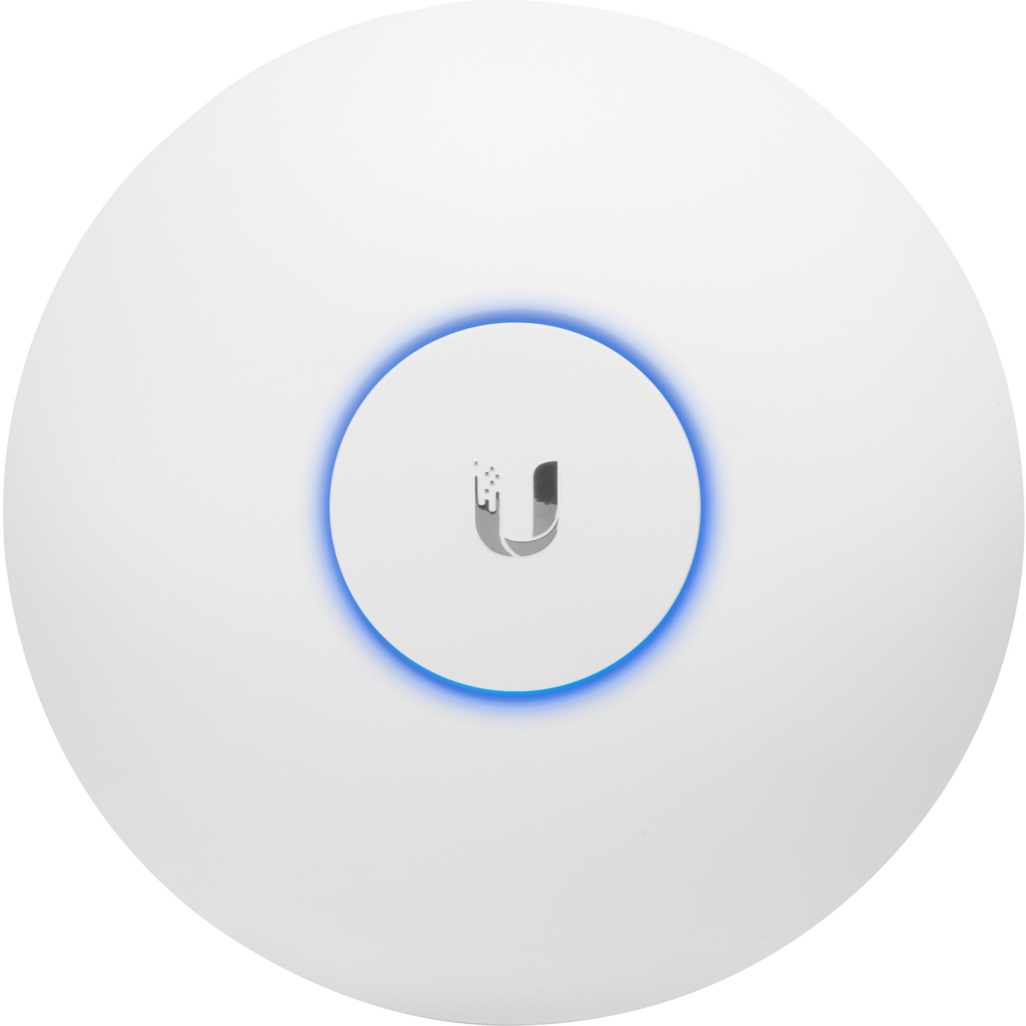 Ubiquiti UAP AC LR, Access Point | 00810354025457 Ubiquiti UAP AC LR, Access Point | 00810354025457