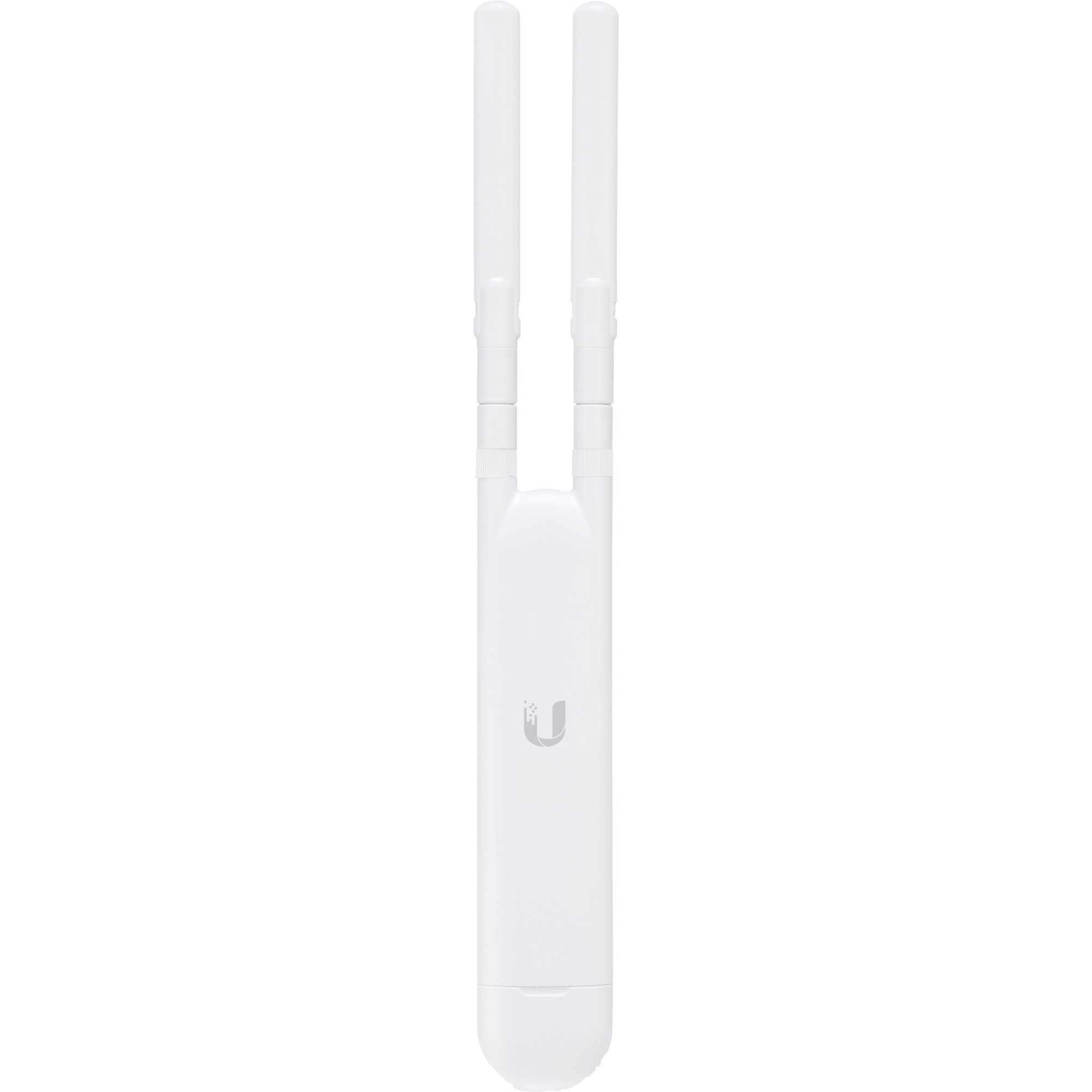 Ubiquiti UAP-AC-M, Mesh Access Point | 00810354025792 Ubiquiti UAP-AC-M, Mesh Access Point | 00810354025792