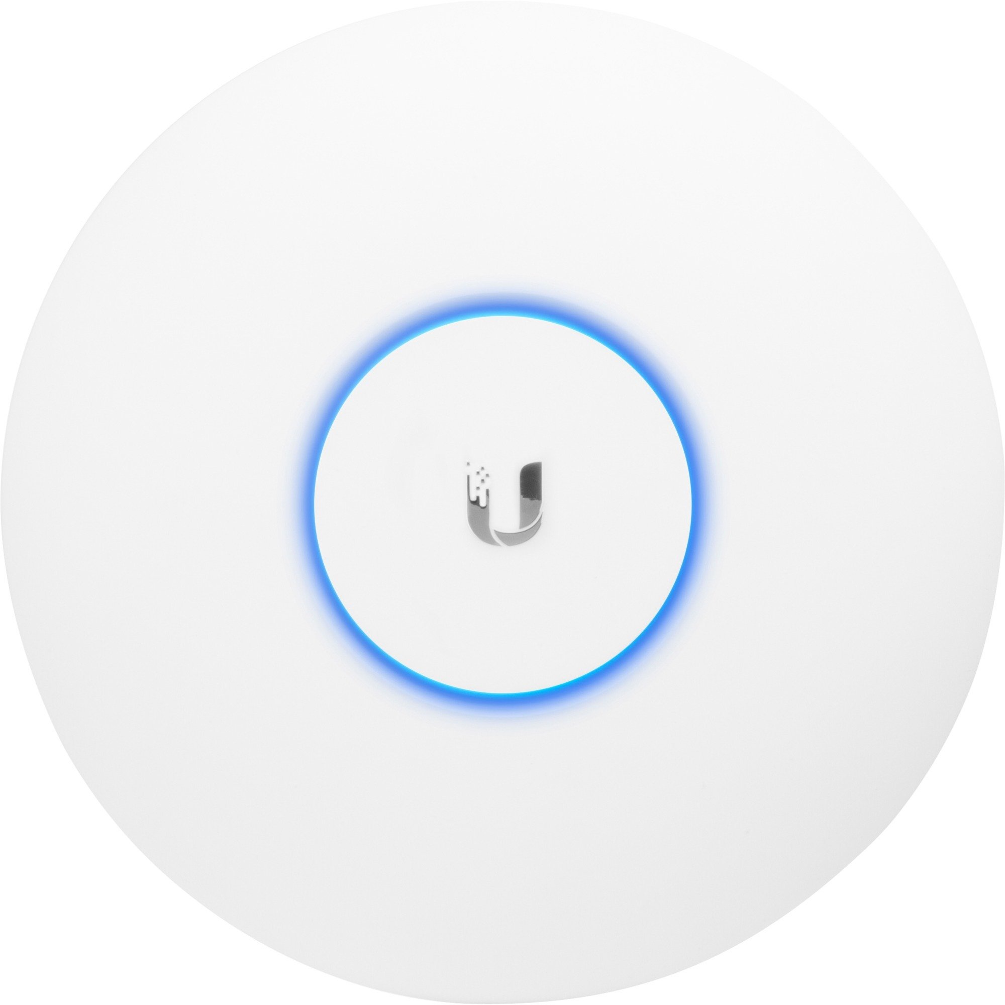 Ubiquiti UAP AC PRO, Access Point | 00810354023514 Ubiquiti UAP AC PRO, Access Point | 00810354023514