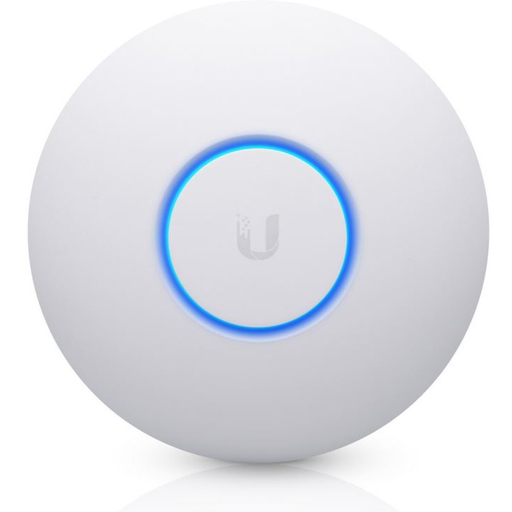 Ubiquiti UAP-nanoHD 3er, Access Point | 00817882025027 Ubiquiti UAP-nanoHD 3er, Access Point | 00817882025027