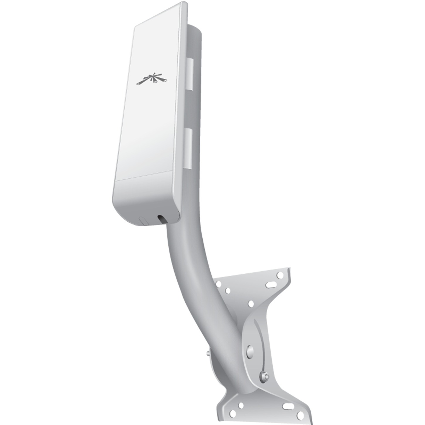 UB-AM Universal Arm Halterung