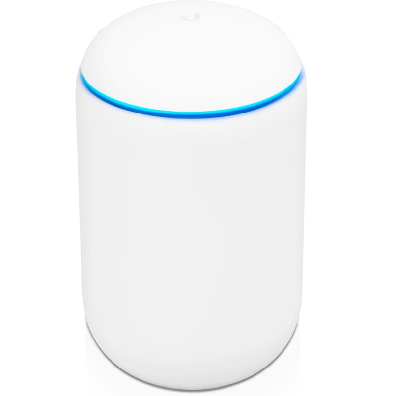Ubiquiti UDM-EU, Access Point | 00817882025966 Ubiquiti UDM-EU, Access Point | 00817882025966