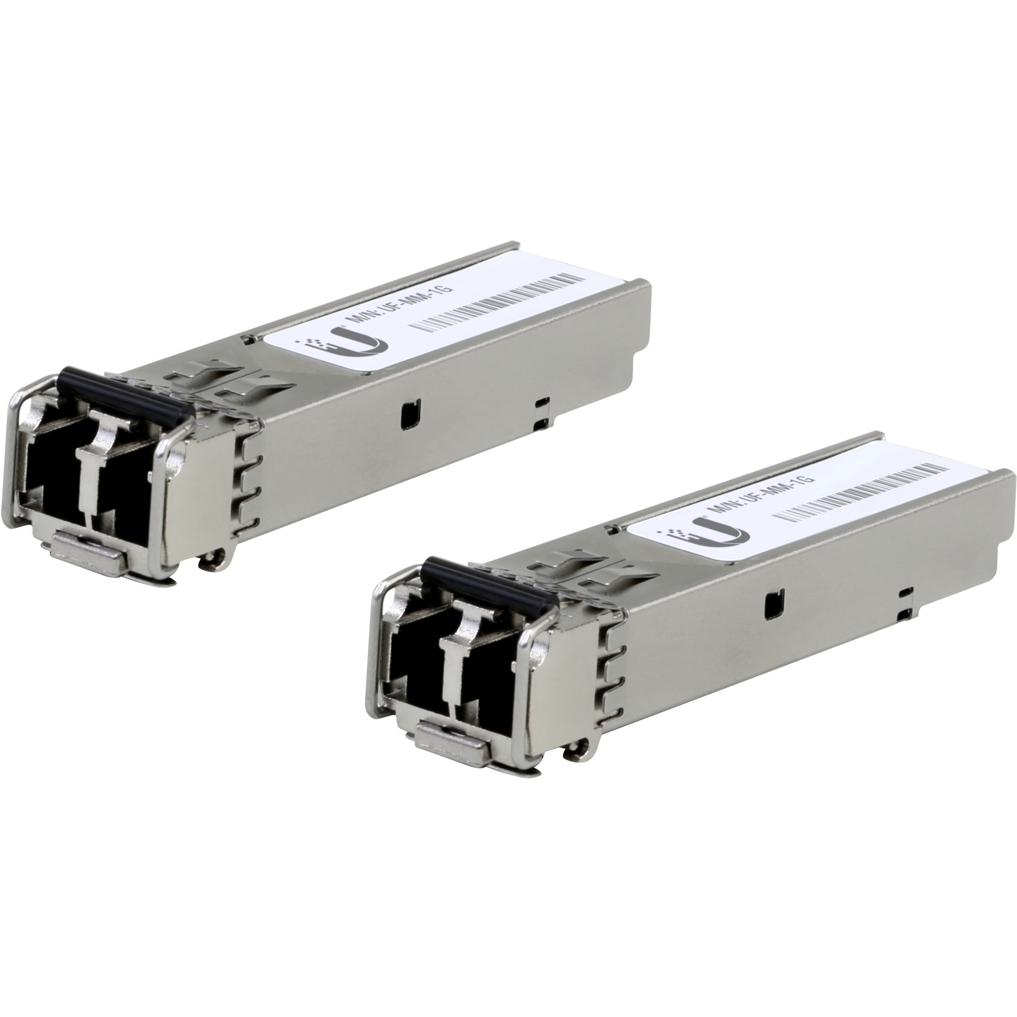 Ubiquiti UF-MM-1G, Transceiver | 00810354025907 Ubiquiti UF-MM-1G, Transceiver | 00810354025907