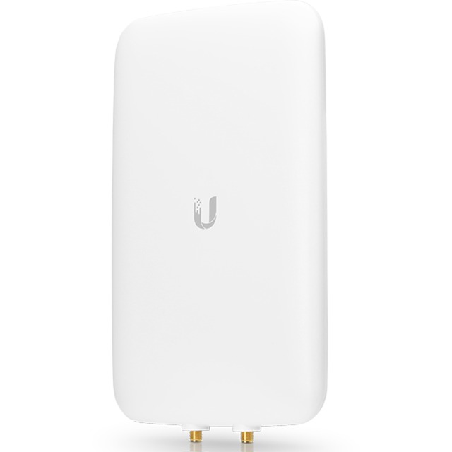 Ubiquiti UMA-D, Antenne | 00817882022736
