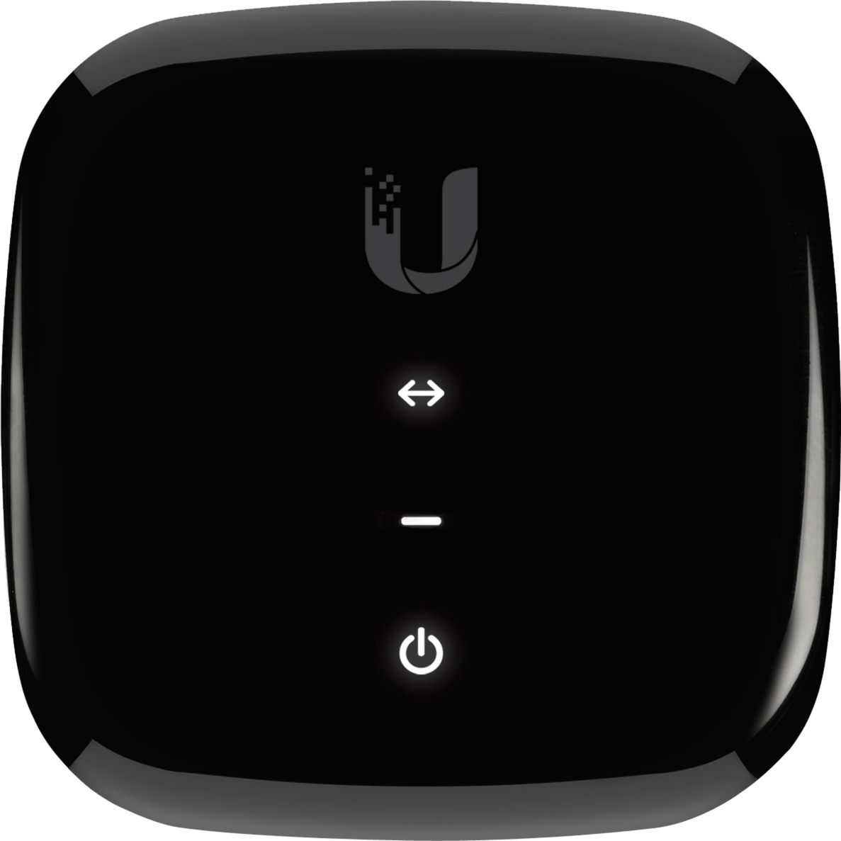 Ubiquiti U Fiber AE, Konverter | 00817882026734 Ubiquiti U Fiber AE, Konverter | 00817882026734