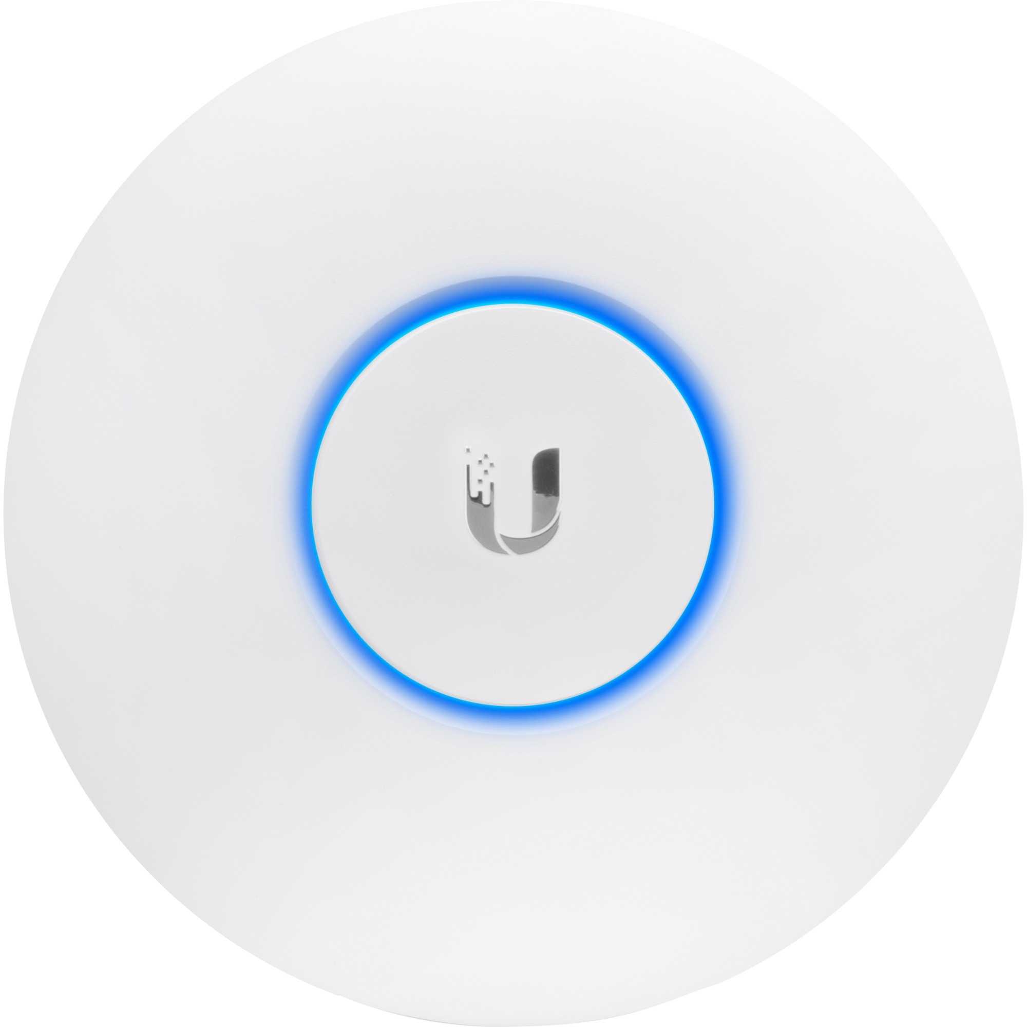 Ubiquiti UniFi UAP AC LITE, Access Point | 00810354023521 Ubiquiti UniFi UAP AC LITE, Access Point | 00810354023521