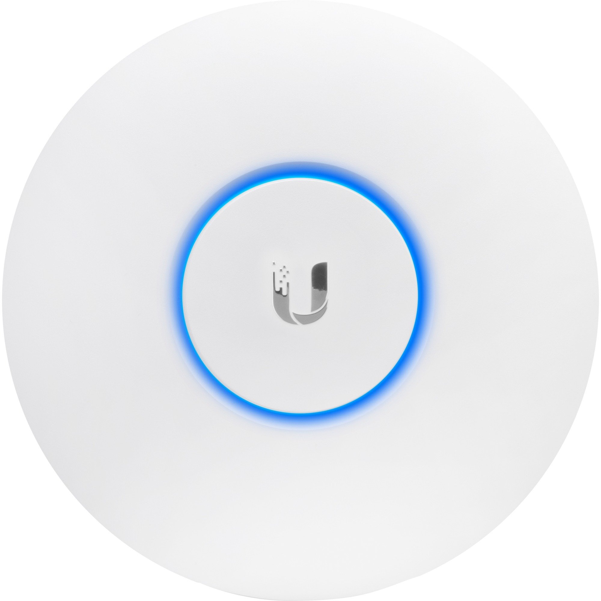 Ubiquiti UniFi UAP AC LITE, Access Point | 00810354025440 Ubiquiti UniFi UAP AC LITE, Access Point | 00810354025440