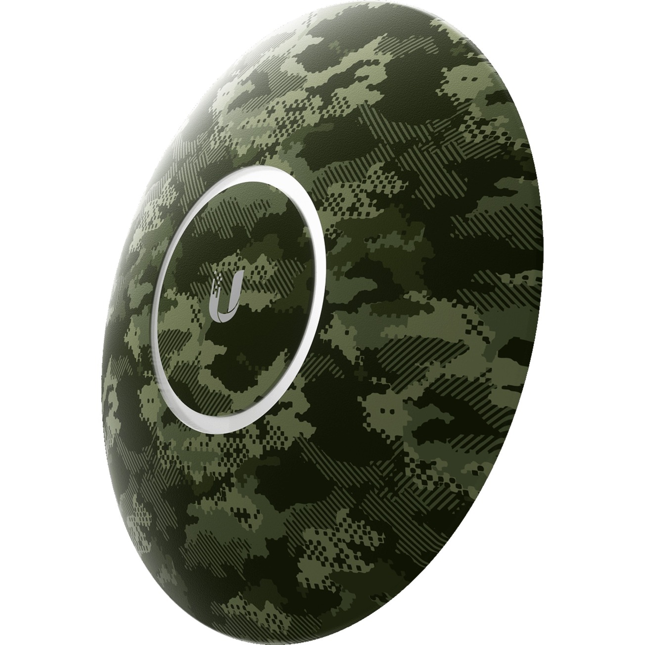 Ubiquiti UniFi nanoHD Cover Camo 3er Pack, Schutzkappe | 00817882025645 Ubiquiti UniFi nanoHD Cover Camo 3er Pack, Schutzkappe | 00817882025645