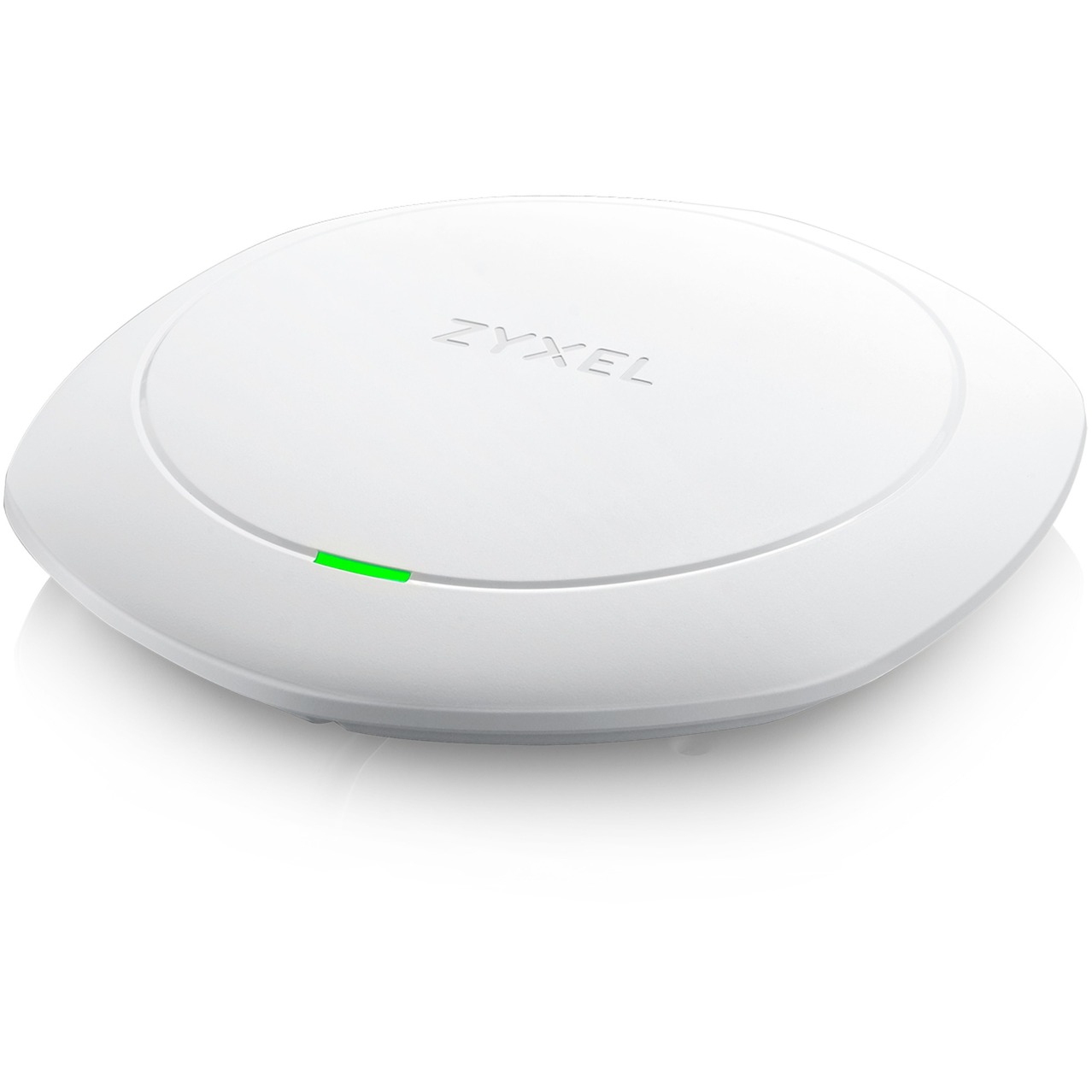 Zyxel NWA5123-AC HD, Access Point | 04718937595822