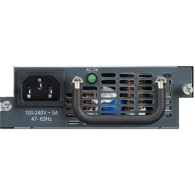 Zyxel RPS300 Redundate PSU 3700 Serie, Modul | 04718937574933 Zyxel RPS300 Redundate PSU 3700 Serie, Modul | 04718937574933