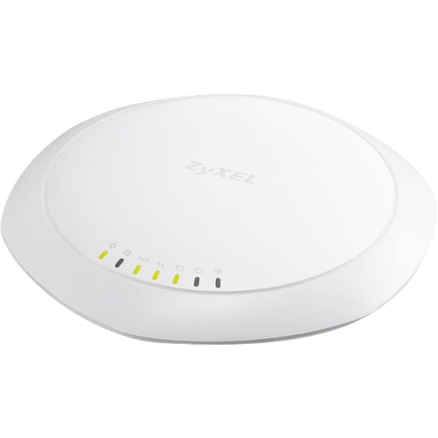 Zyxel WAC6103D-I, Access Point | 04718937588220 Zyxel WAC6103D-I, Access Point | 04718937588220