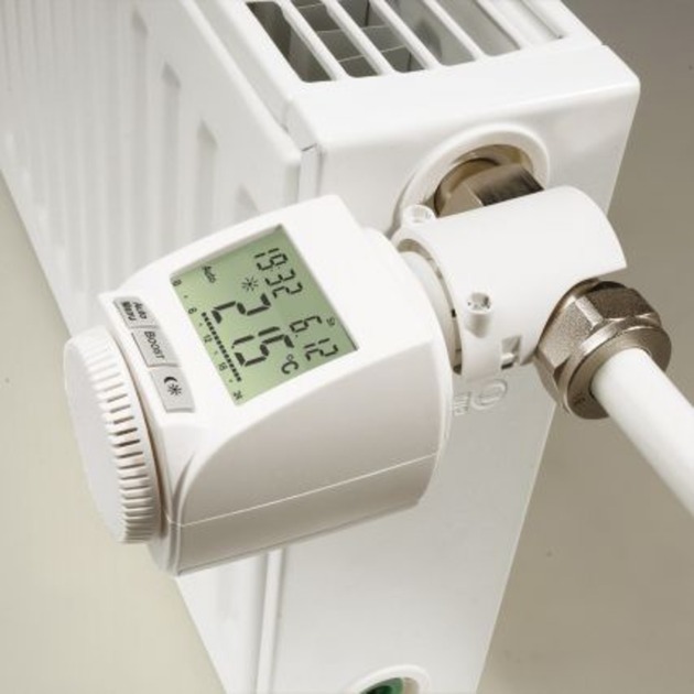 eQ-3 Sicherung für Heizkörperthermostate (CC-Sys-O-Cy), Diebstahlschutz | 04047976103010 eQ-3 Sicherung für Heizkörperthermostate (CC-Sys-O-Cy), Diebstahlschutz | 04047976103010