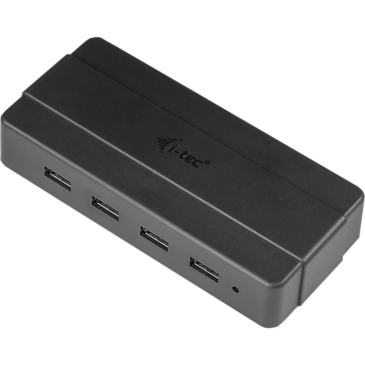 USB 3.0 Advance Charging HUB 4port, USB-Hub