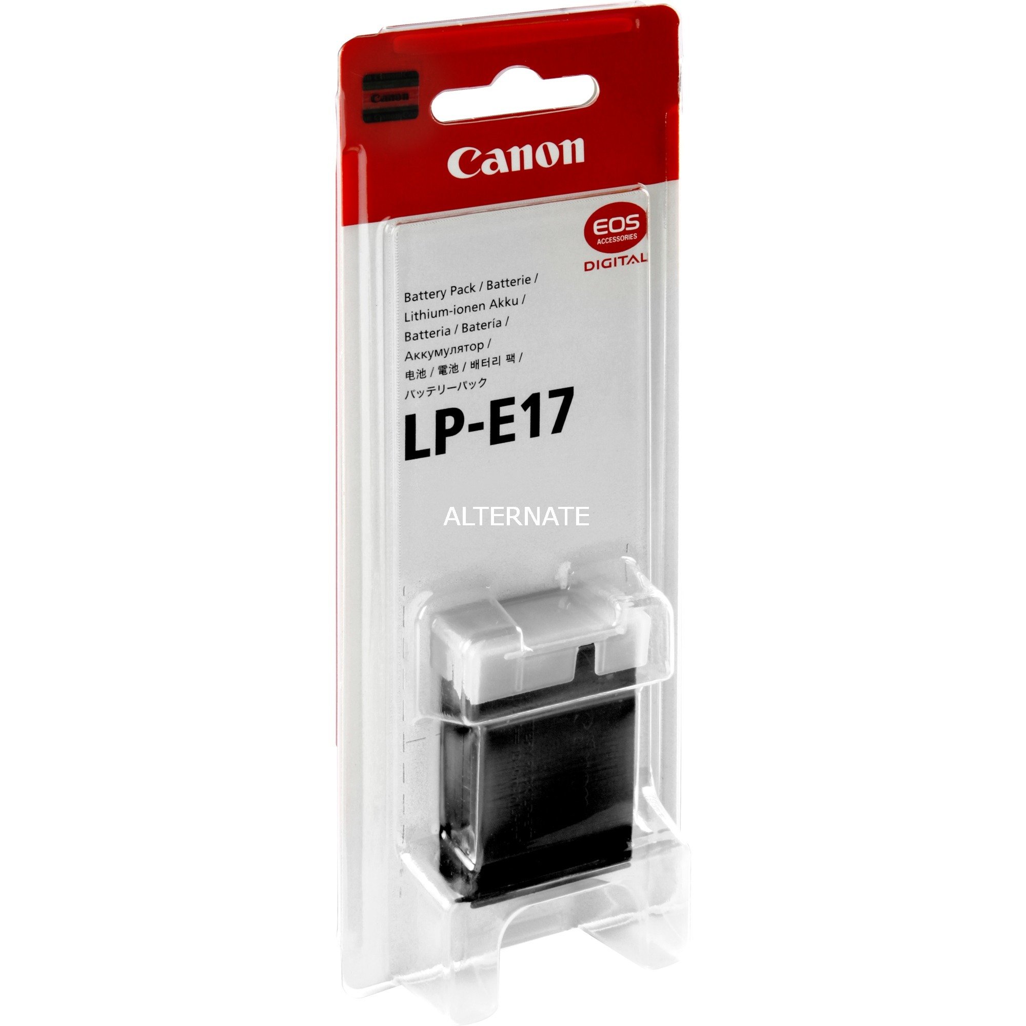 Canon battery. Аккумулятор Canon LP-e17. Canon Battery Pack LP-e17 7.2v 1040 Mah li-ion. Canon LP-e17 Original. Canon Rp аккумулятор LP-e17.