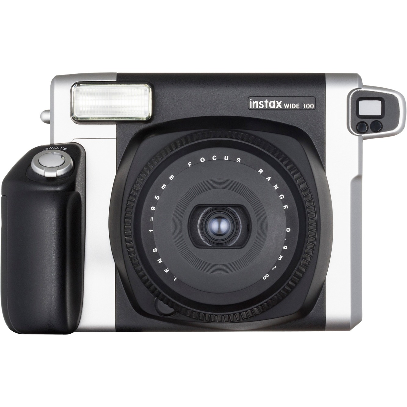 Fujifilm instax WIDE 300, Sofortbildkamera | 04547410291735 Fujifilm instax WIDE 300, Sofortbildkamera | 04547410291735
