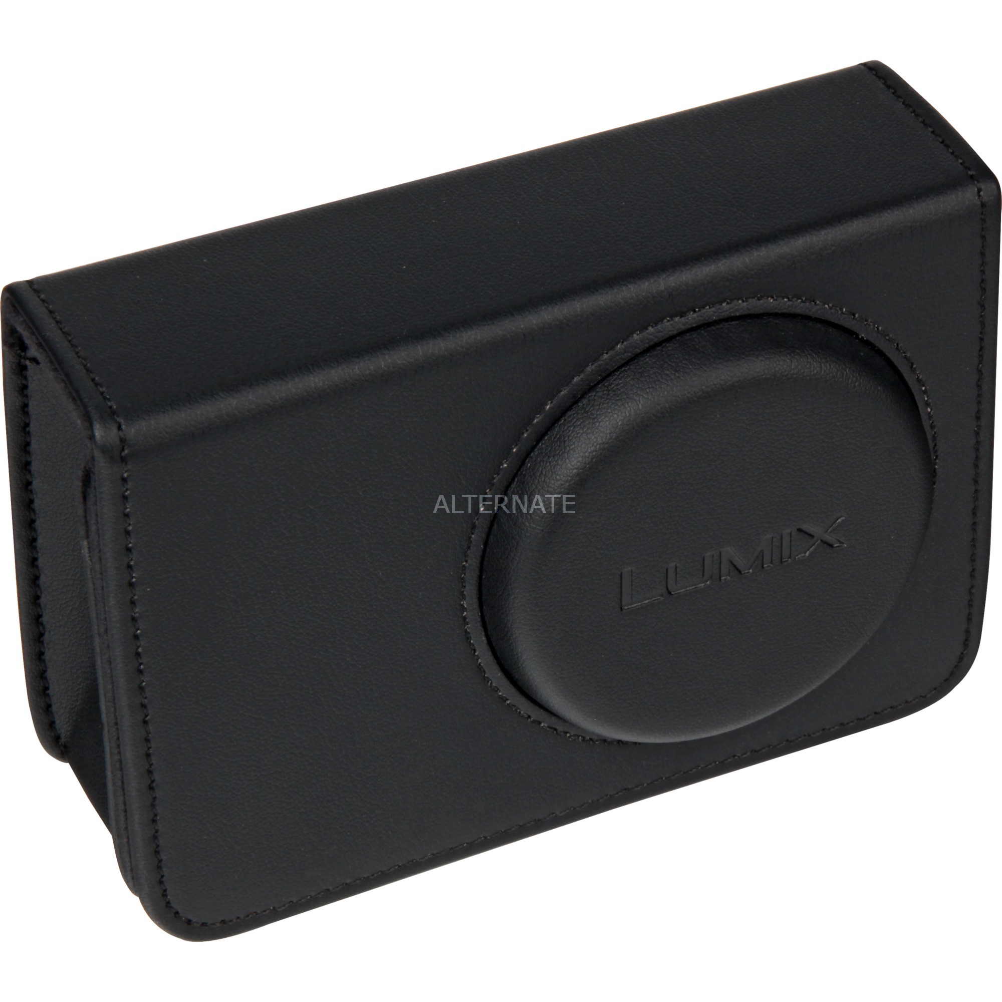 Panasonic Tasche DMW-PHS72XEK | 05025232797943 Panasonic Tasche DMW-PHS72XEK | 05025232797943
