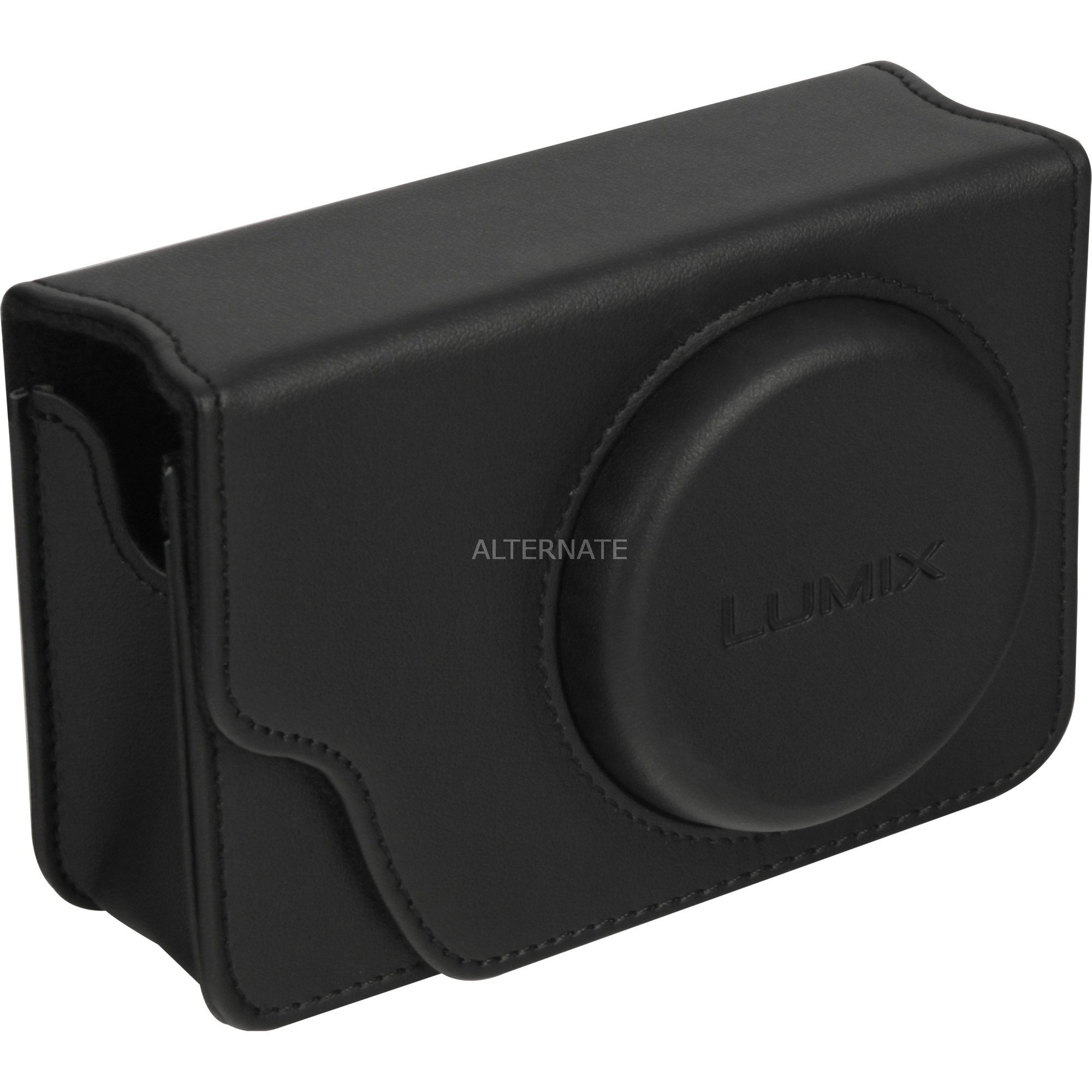 Panasonic Tasche DMW-PHS 82XEK | 05025232851270 Panasonic Tasche DMW-PHS 82XEK | 05025232851270