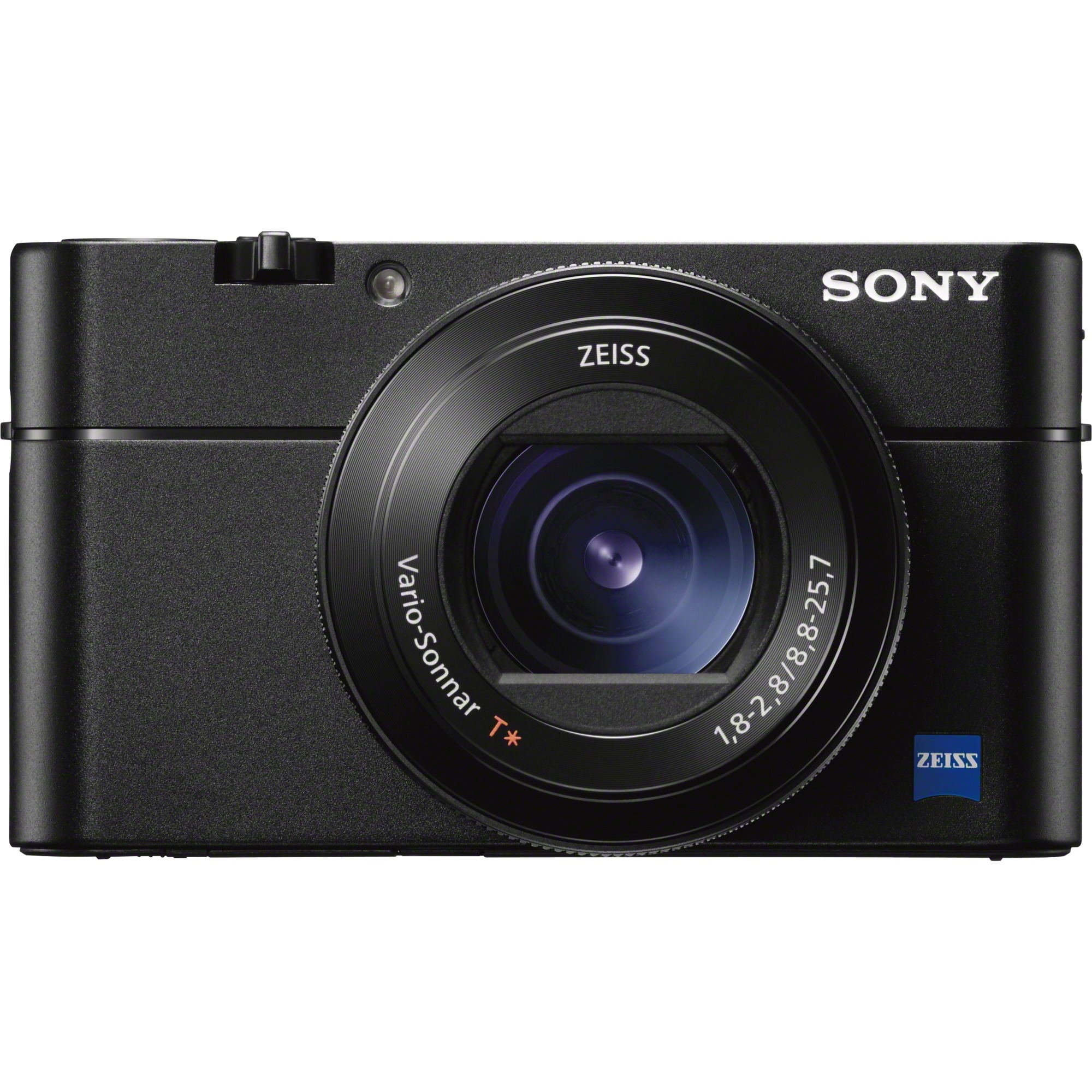 Sony Cyber-shot DSC-RX100 VA, Digitalkamera | 04548736086494 Sony Cyber-shot DSC-RX100 VA, Digitalkamera | 04548736086494