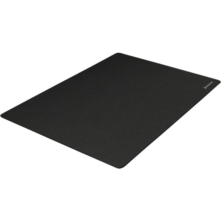 3Dconnexion CadMouse Pad, Mauspad | 04260016340835