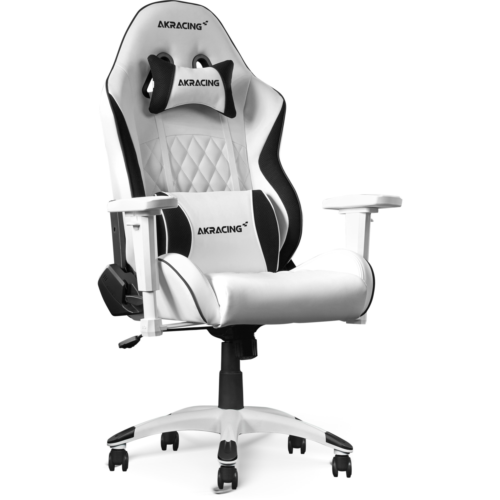 AKRacing California Laguna, Gaming-Stuhl | 00851679008541 AKRacing California Laguna, Gaming-Stuhl | 00851679008541