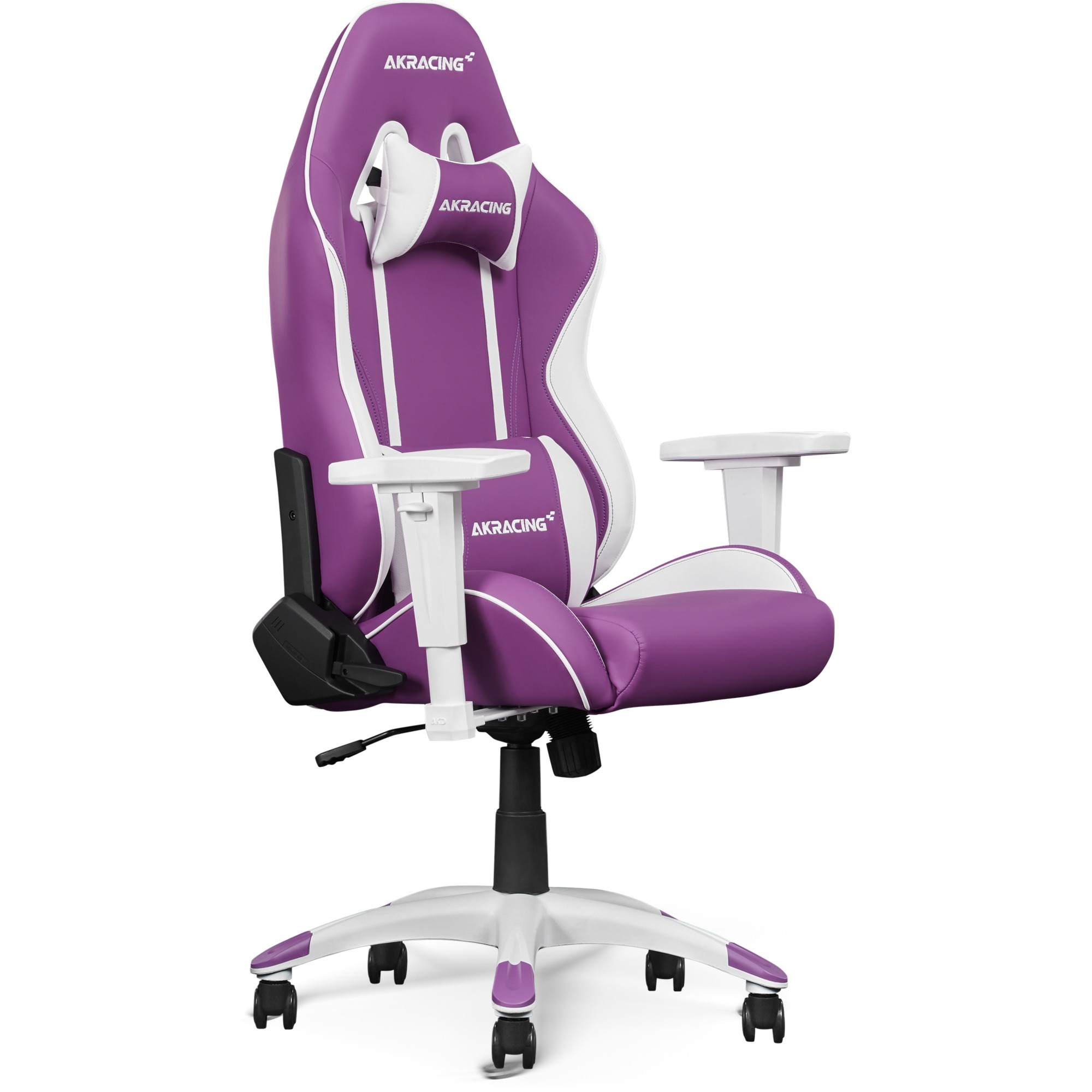 AKRacing California Napa, Gaming-Stuhl | 00851679008565 AKRacing California Napa, Gaming-Stuhl | 00851679008565