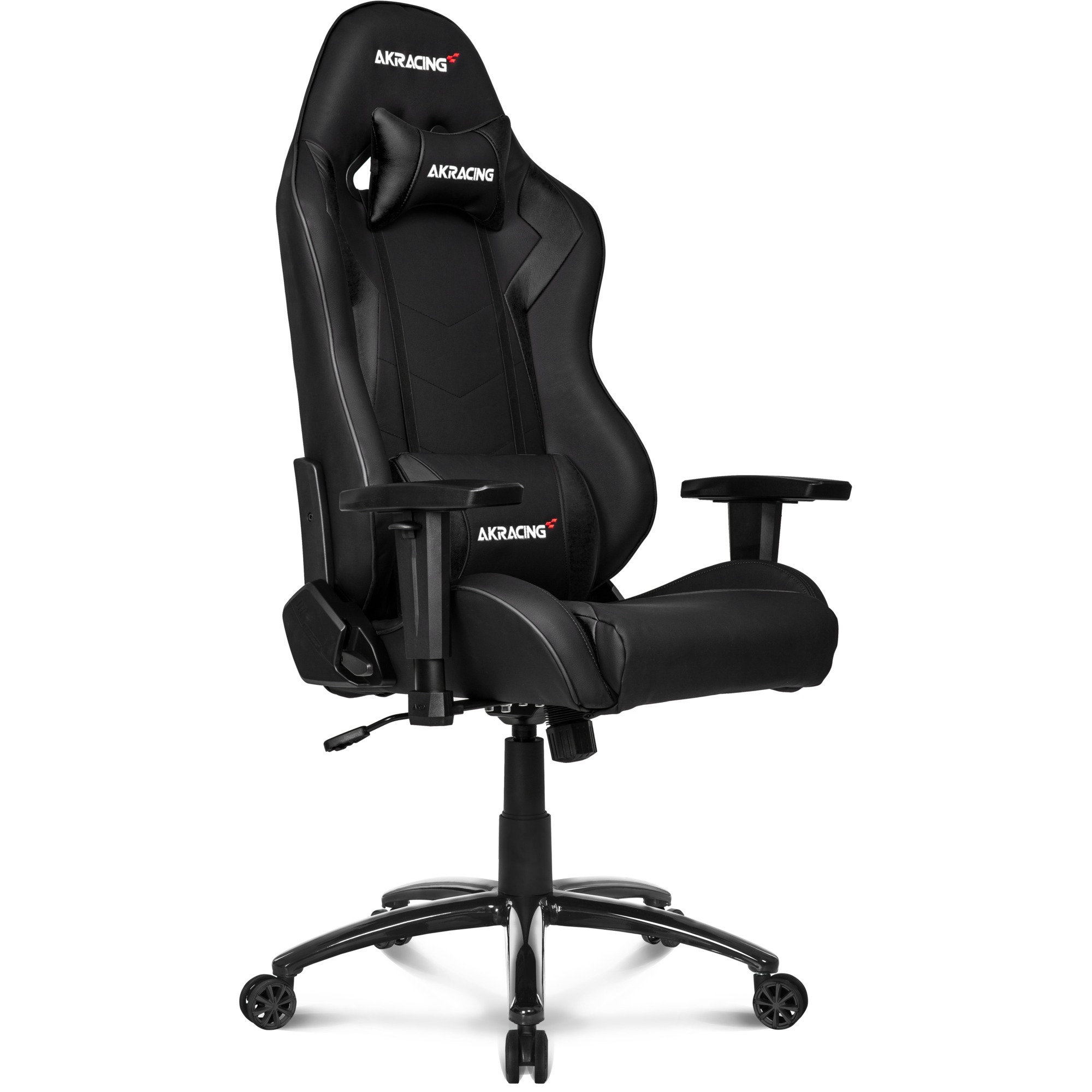 AKRacing Core SX, Gaming-Stuhl | 00853845007662 AKRacing Core SX, Gaming-Stuhl | 00853845007662