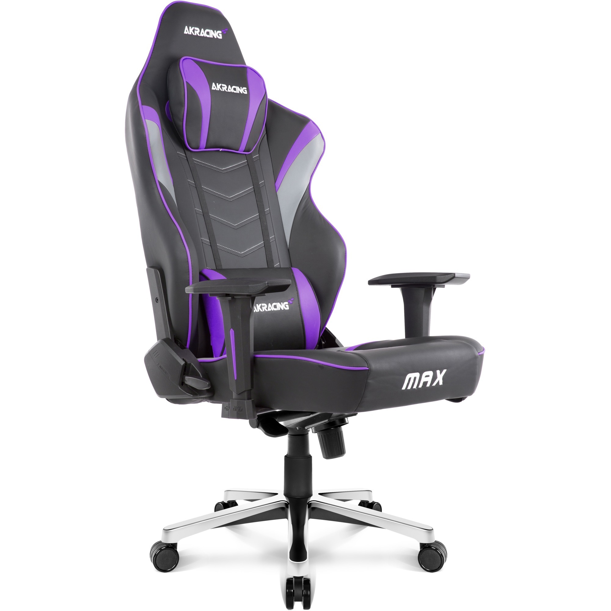 gaming stuhl lila gaming stuhl lila