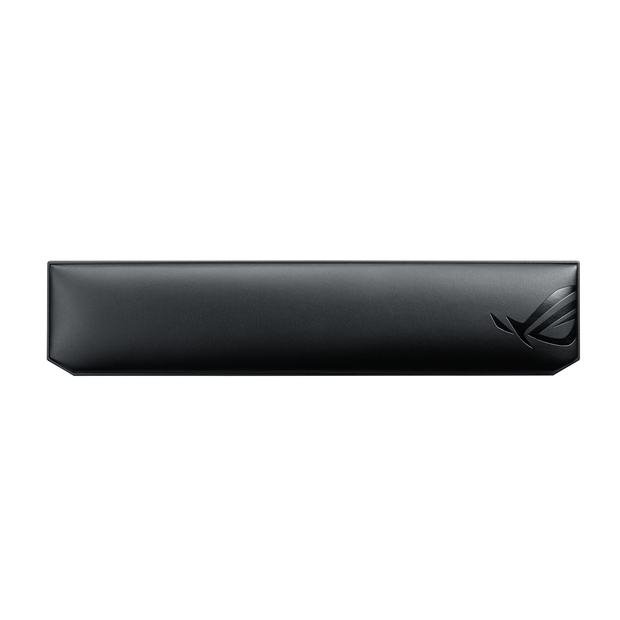 Asus ROG Handballenauflage, Handgelenkauflage | 04718017065559 Asus ROG Handballenauflage, Handgelenkauflage | 04718017065559