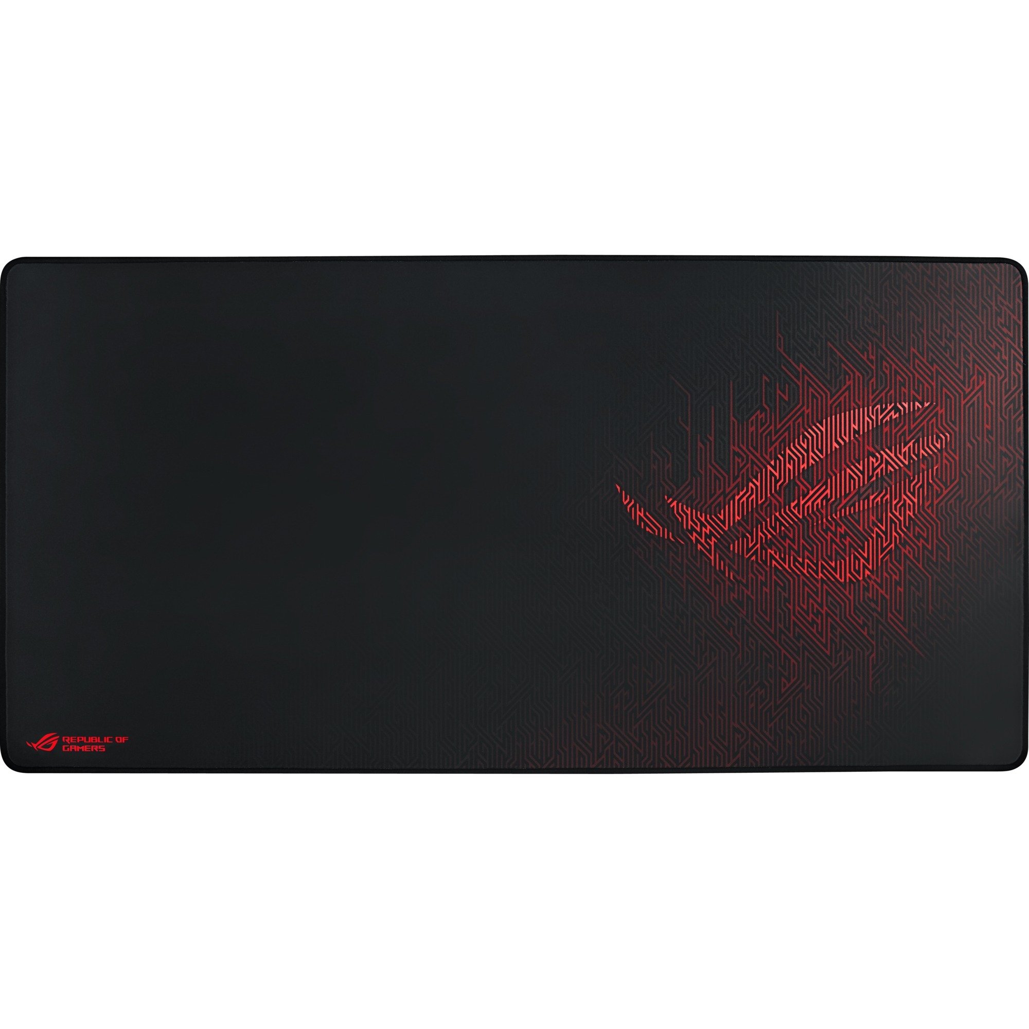 Asus ROG Sheath, Gaming-Mauspad | 04712900364170 Asus ROG Sheath, Gaming-Mauspad | 04712900364170