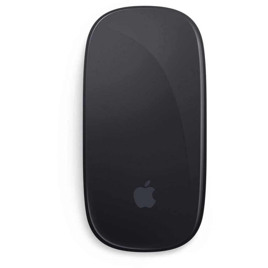 Купить Apple Mouse Magic 3