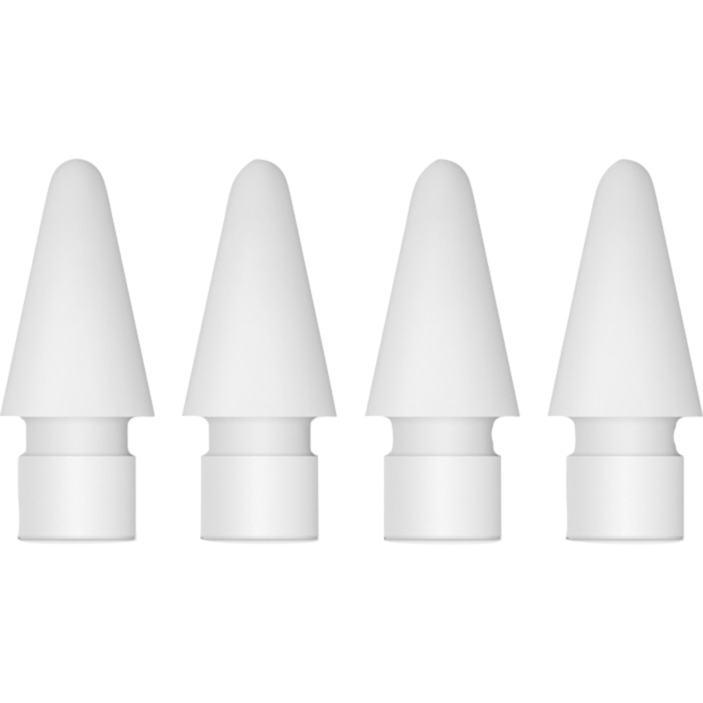 Apple Pencil Spitzen, Stiftspitze | 00888462756877 Apple Pencil Spitzen, Stiftspitze | 00888462756877