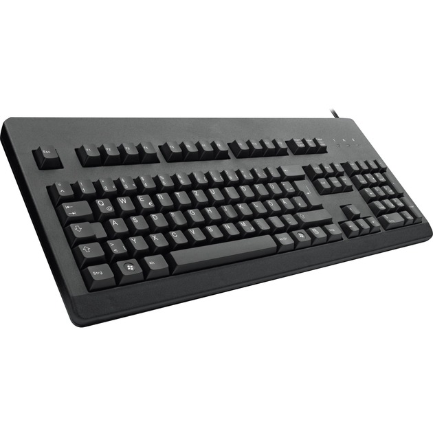 Cherry Comfort G80-3000, Tastatur | 04025112063381