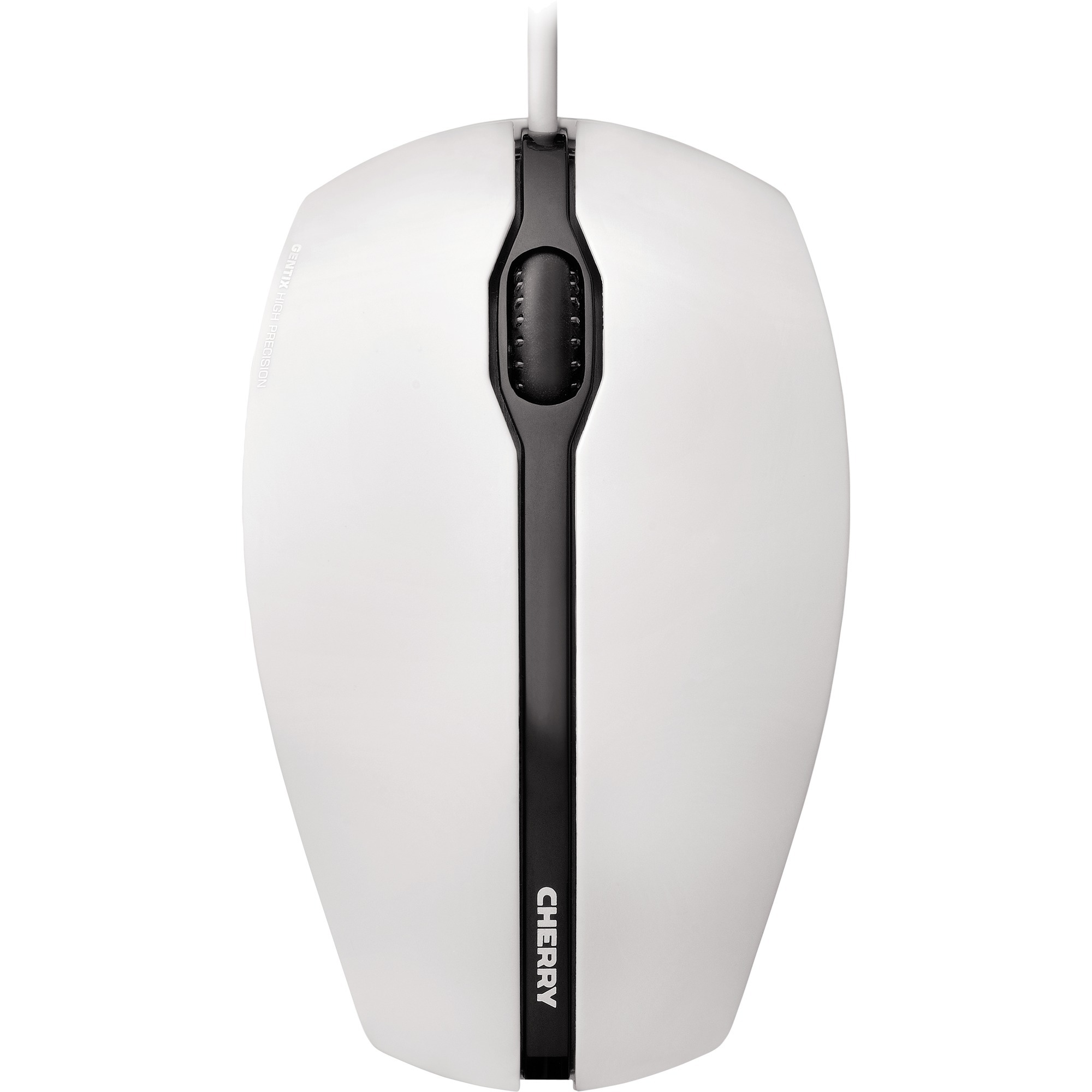 GENTIX, Maus