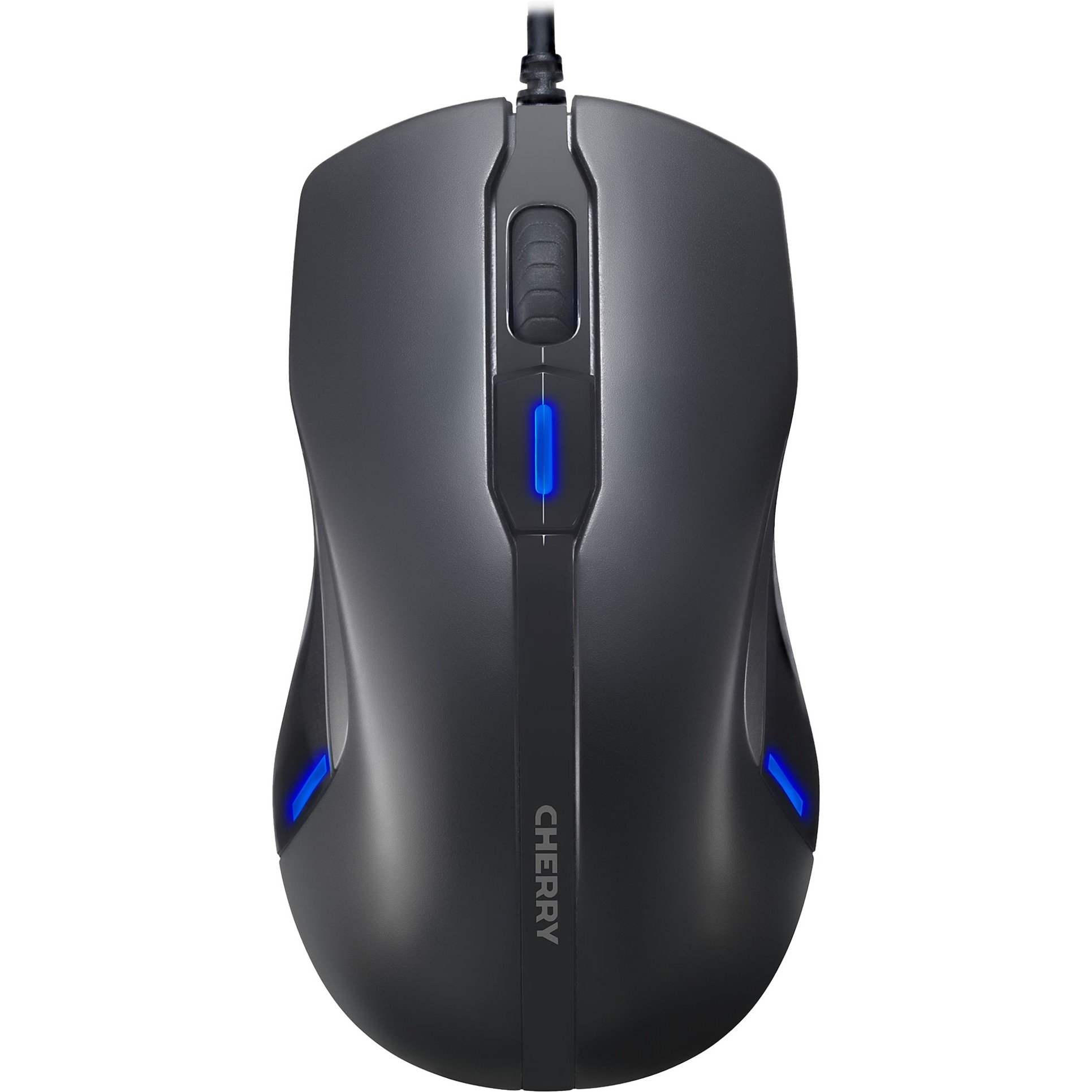 Cherry MC 4000, Maus | 04025112086380 Cherry MC 4000, Maus | 04025112086380