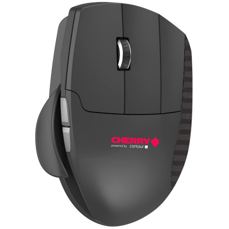 Cherry UNIMOUSE, Maus | 04025112091759 Cherry UNIMOUSE, Maus | 04025112091759