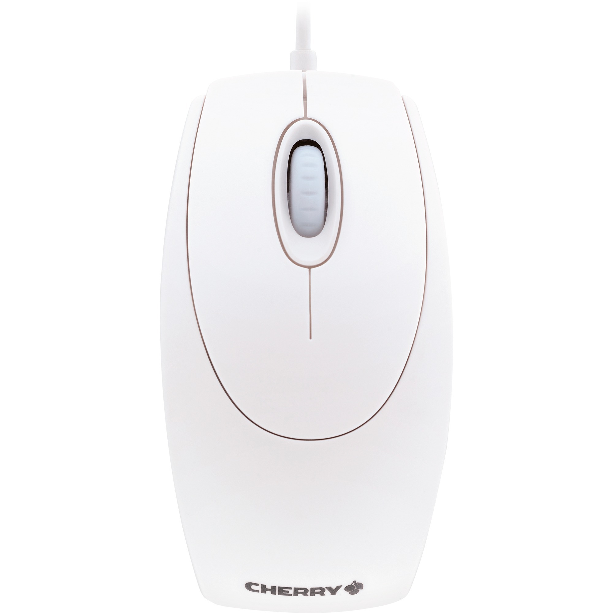 Cherry WheelMouse Optical, Maus | 04025112082962 Cherry WheelMouse Optical, Maus | 04025112082962