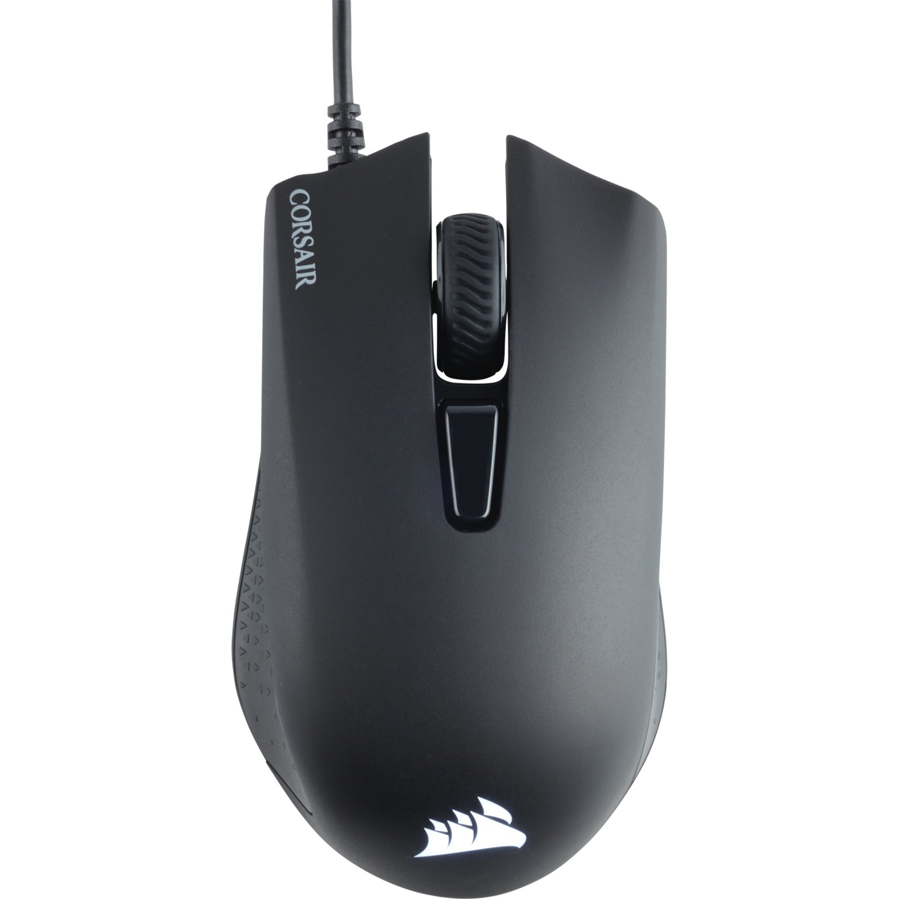 HARPOON RGB Pro, Gaming-Maus