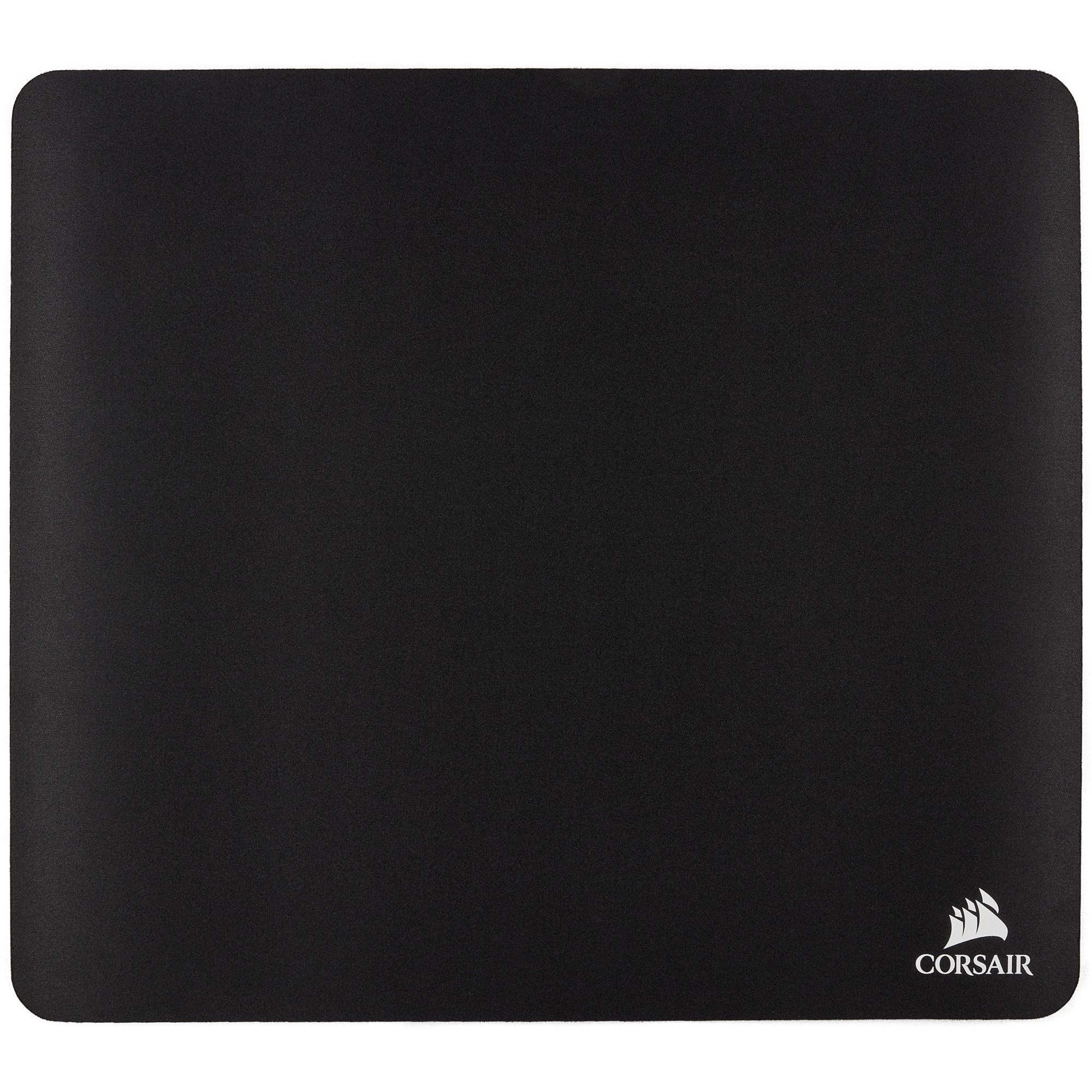 Corsair MM250 Champion Series, Gaming-Mauspad | 00840006602866 Corsair MM250 Champion Series, Gaming-Mauspad | 00840006602866