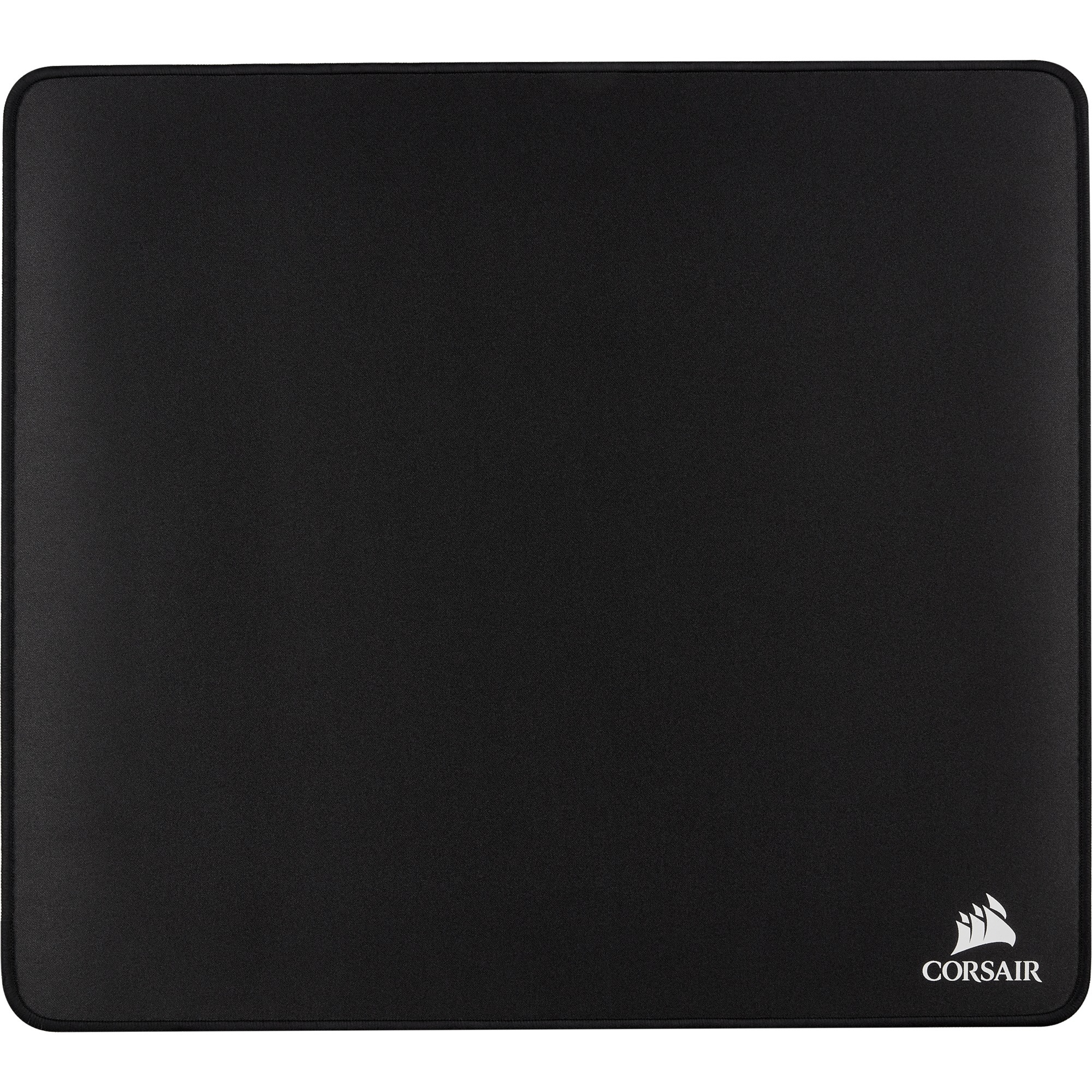 Corsair MM350 Champion Series, Gaming-Mauspad | 00840006602835