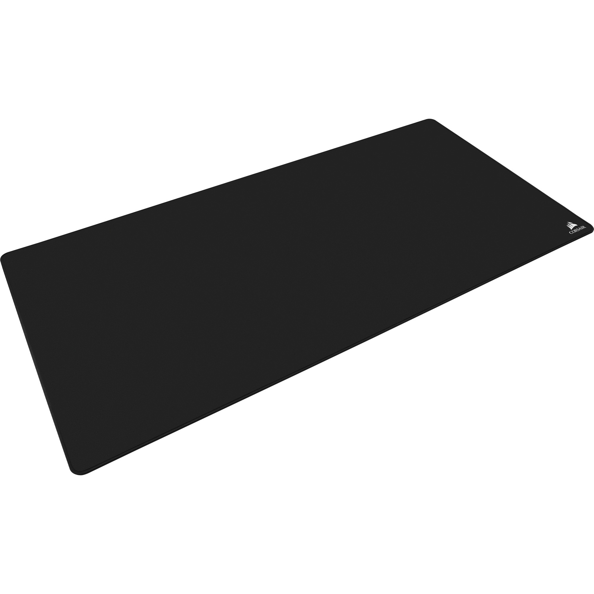 Corsair MM500, Gaming-Mauspad | 00840006617778 Corsair MM500, Gaming-Mauspad | 00840006617778